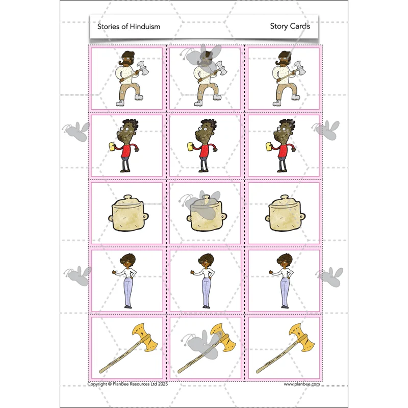 Product image 41
