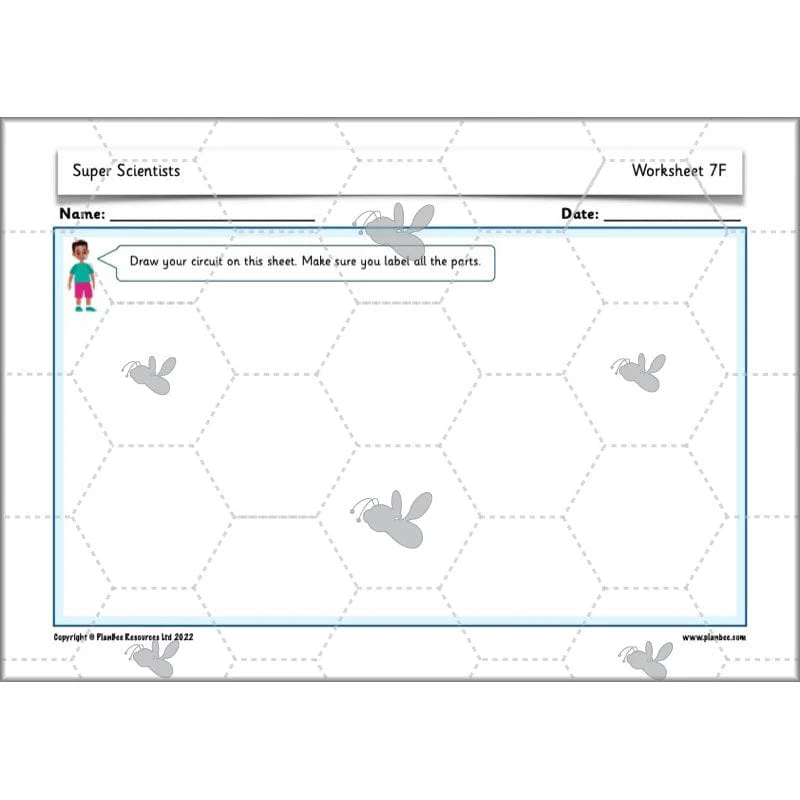 Product image 75