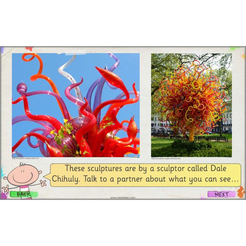 Product image 45
