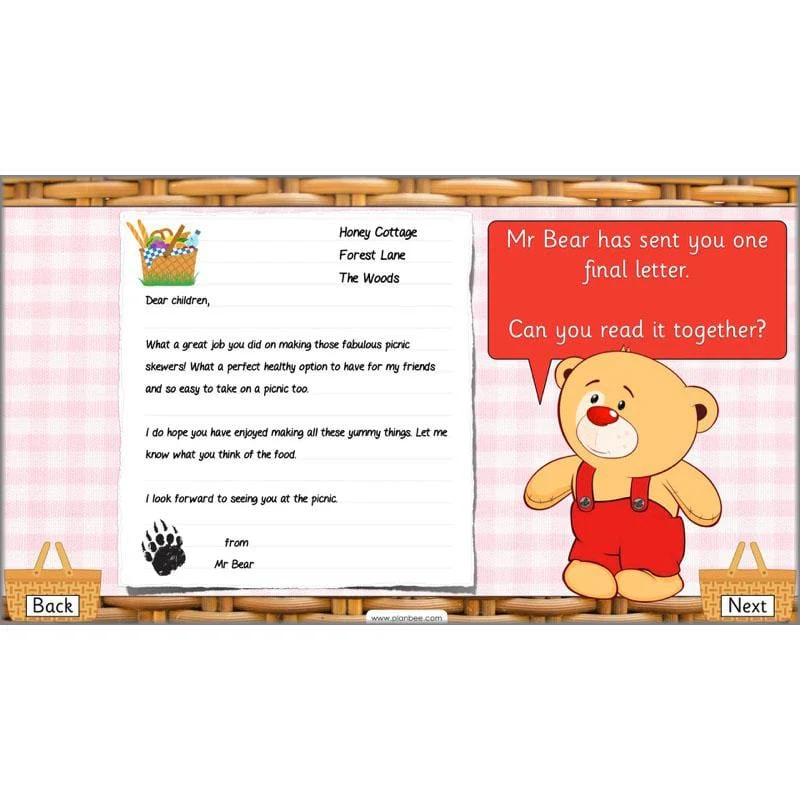 Product image 59