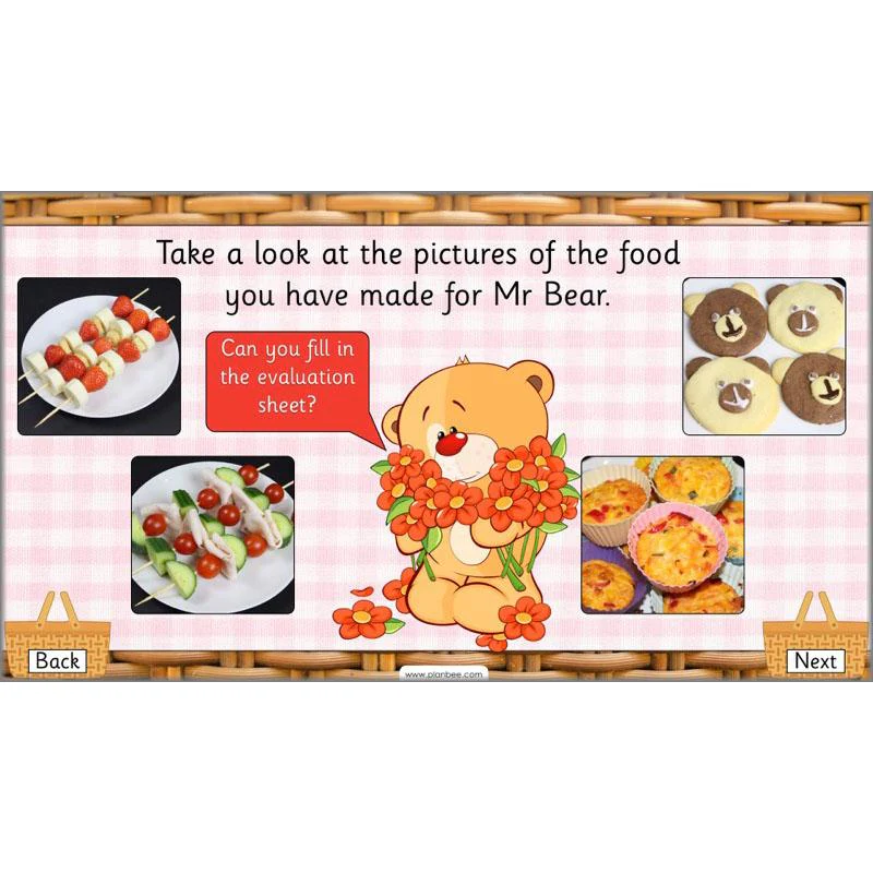 Product image 61
