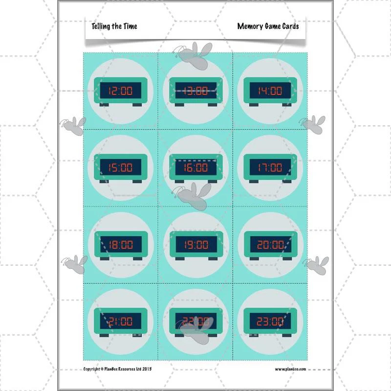 Product image 45