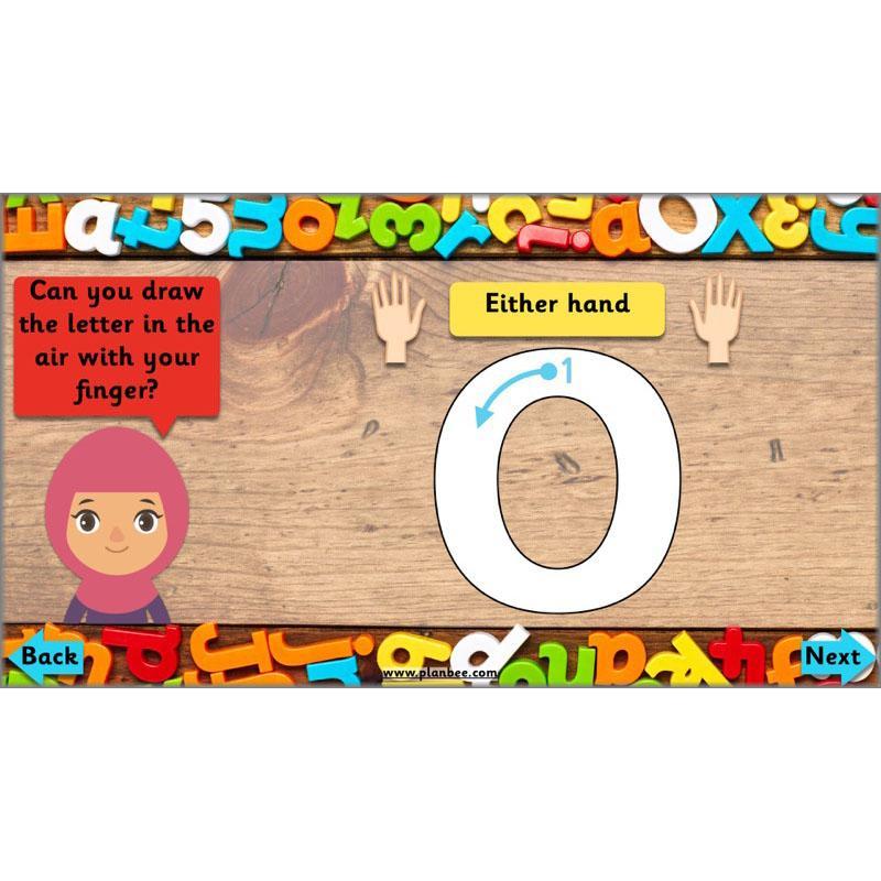 Product image 20