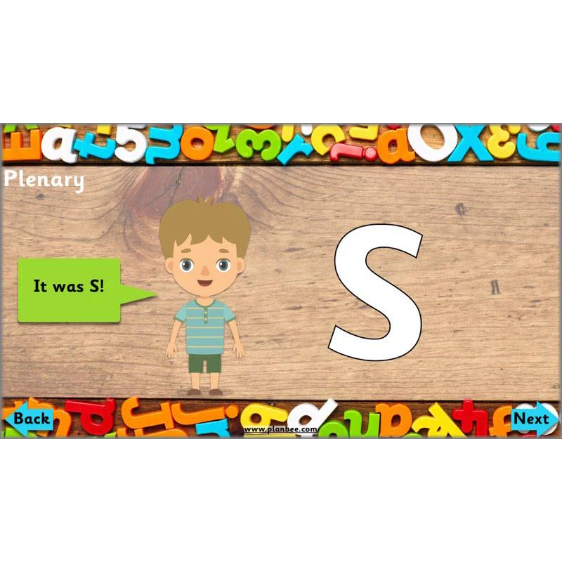 Product image 44