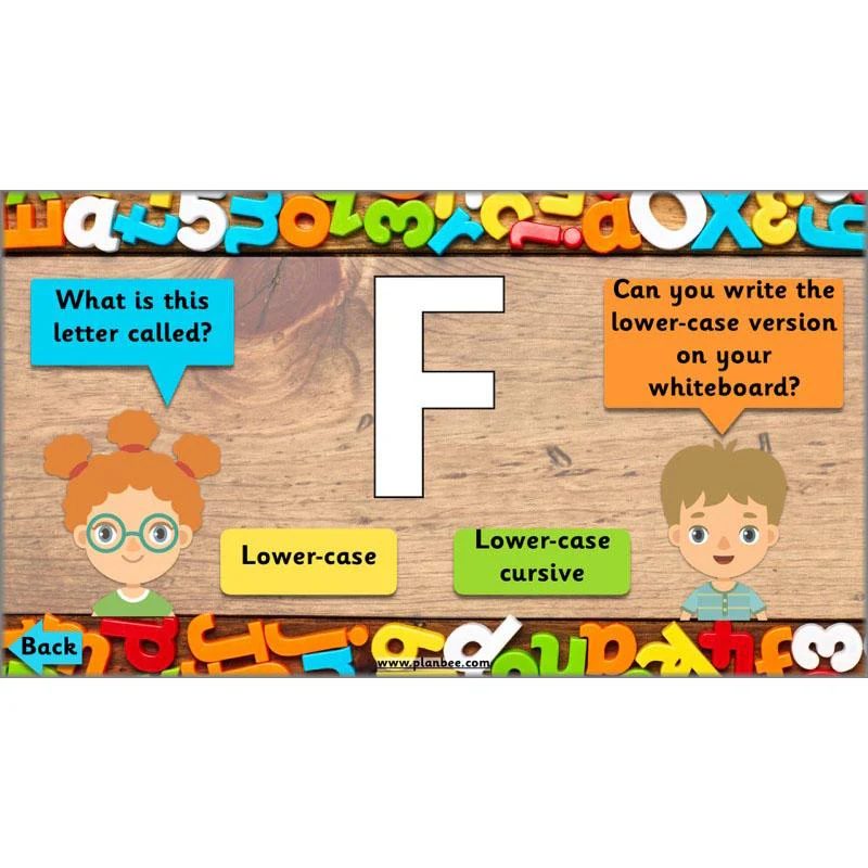Product image 67