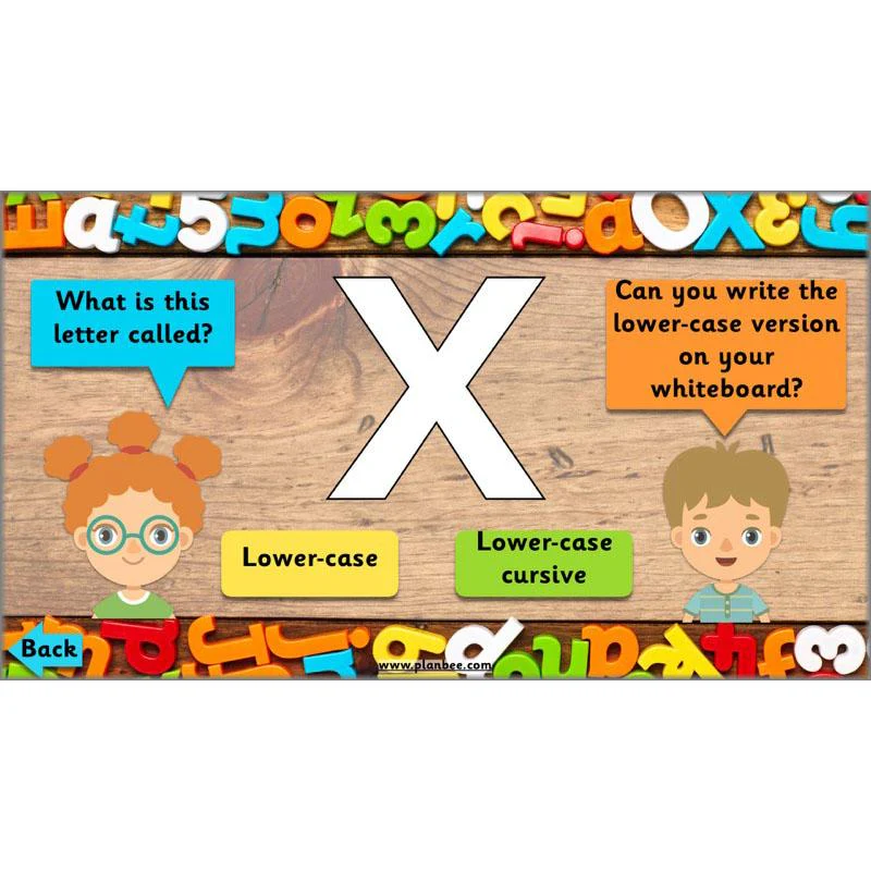 Product image 68