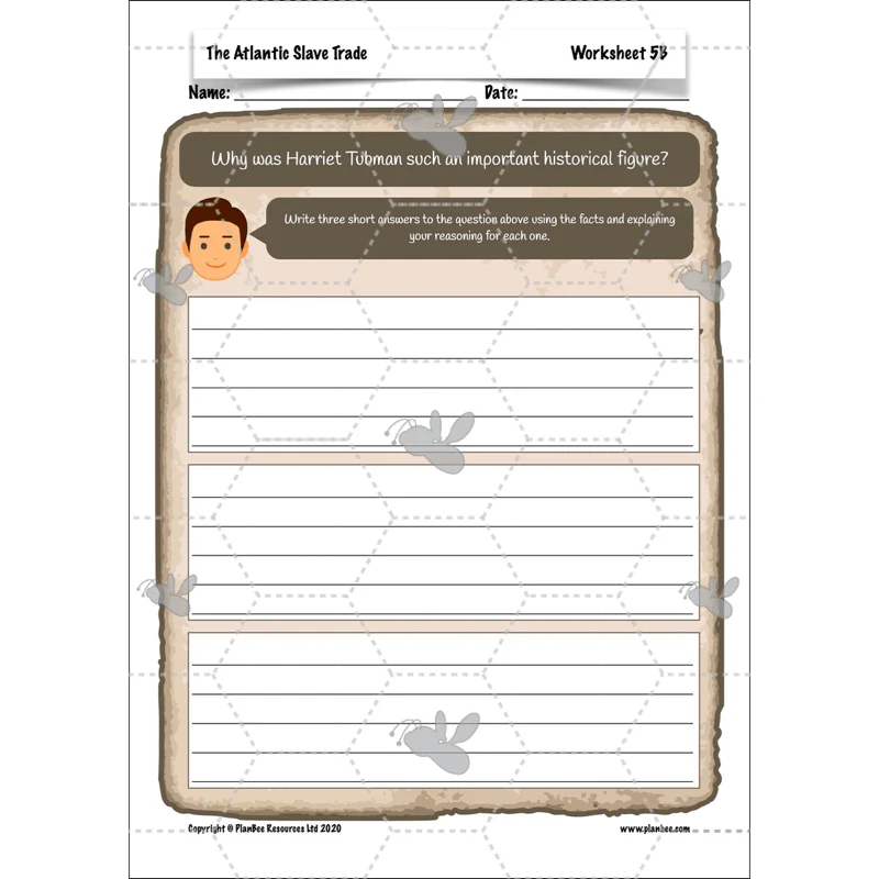 Product image 64