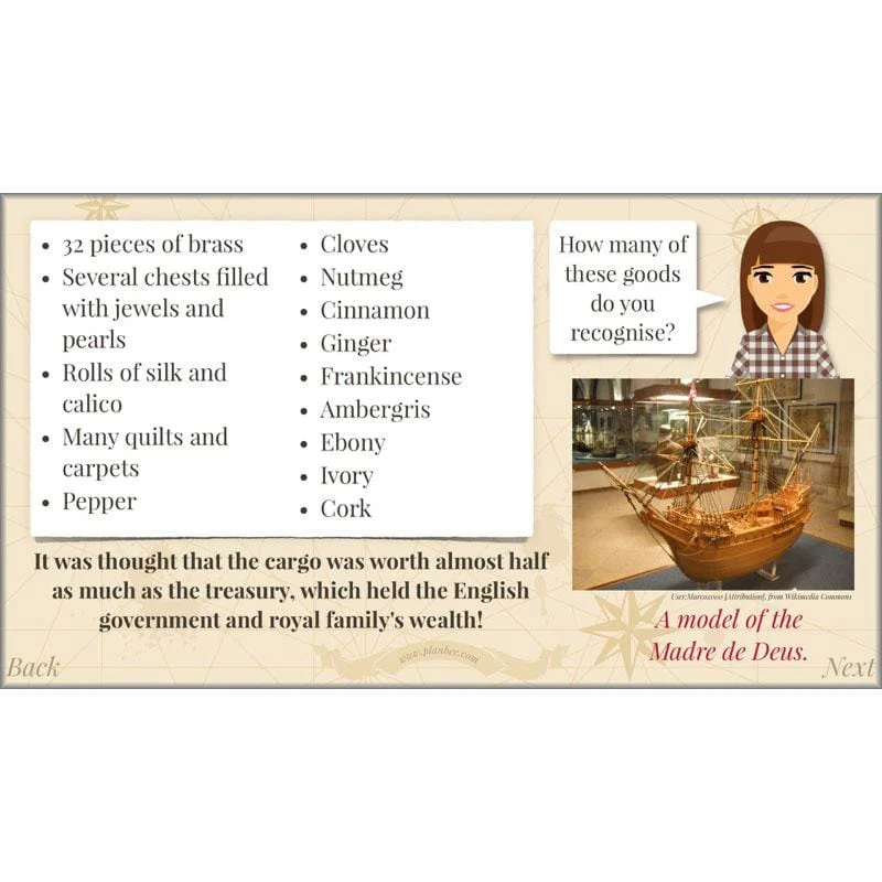 Product image 31
