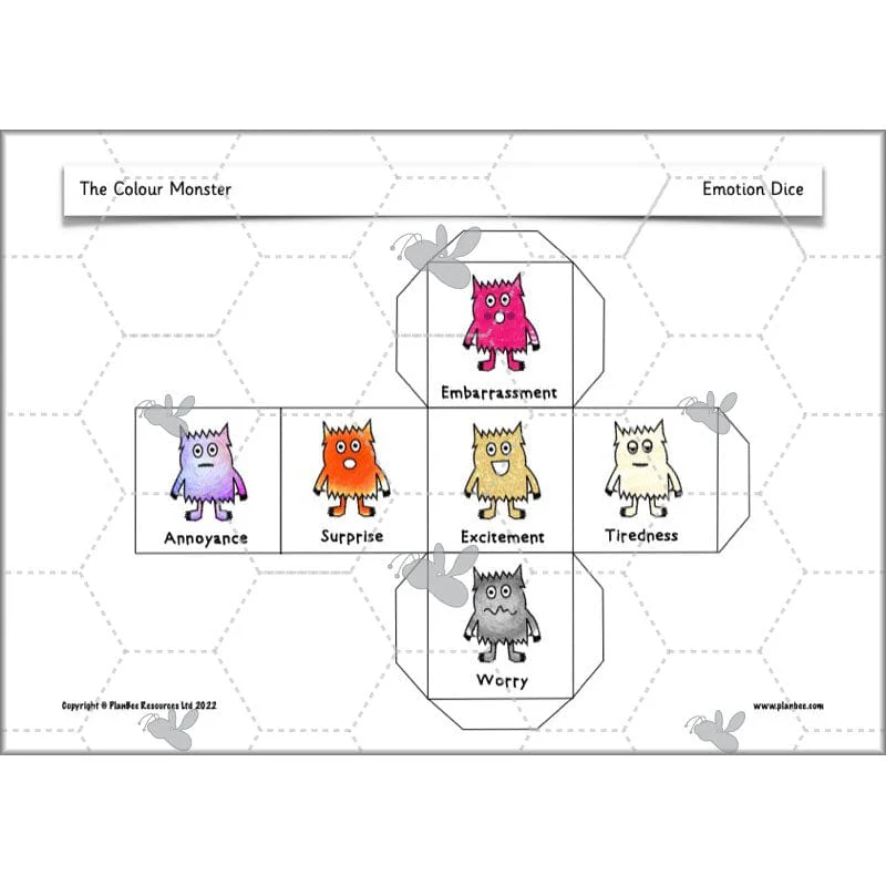 Product image 53