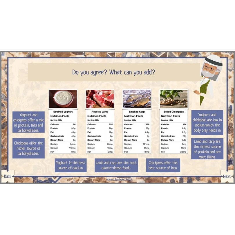 Product image 28