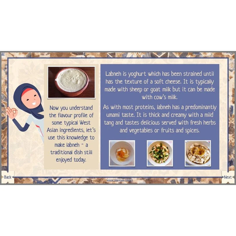 Product image 29