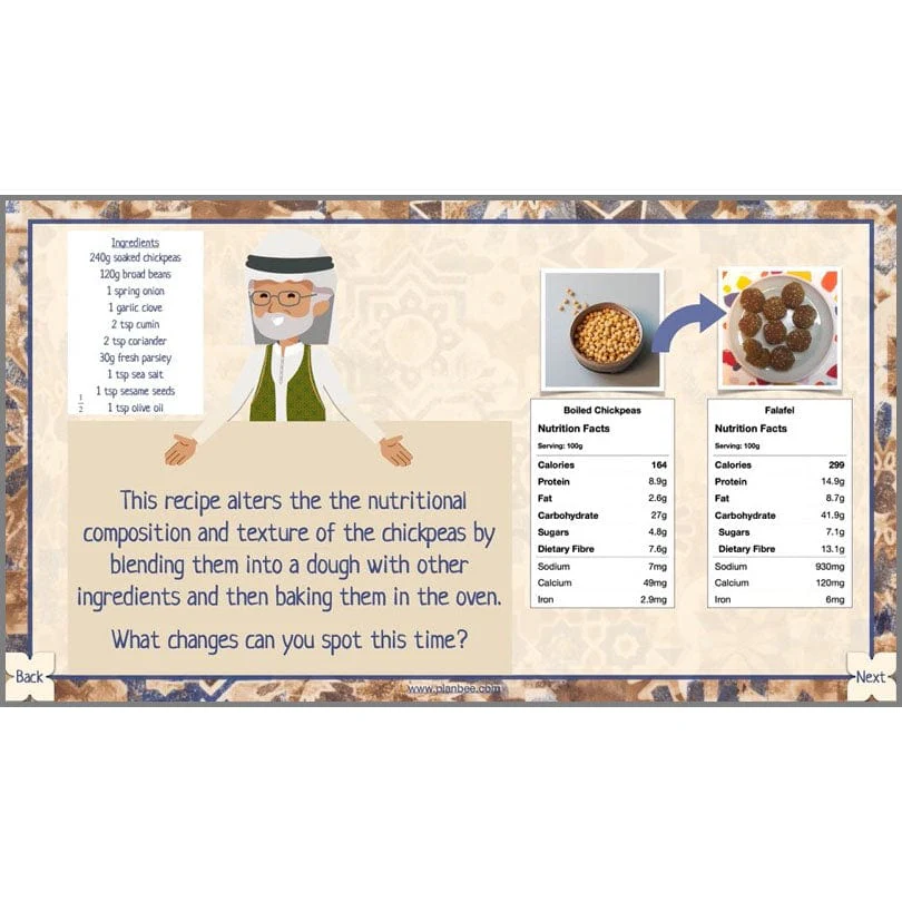 Product image 36
