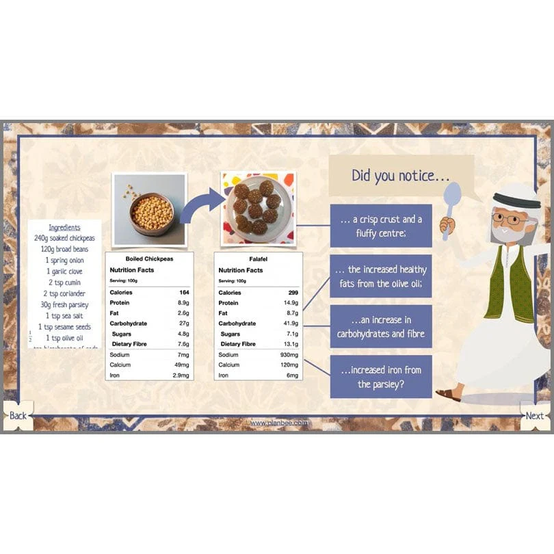 Product image 37