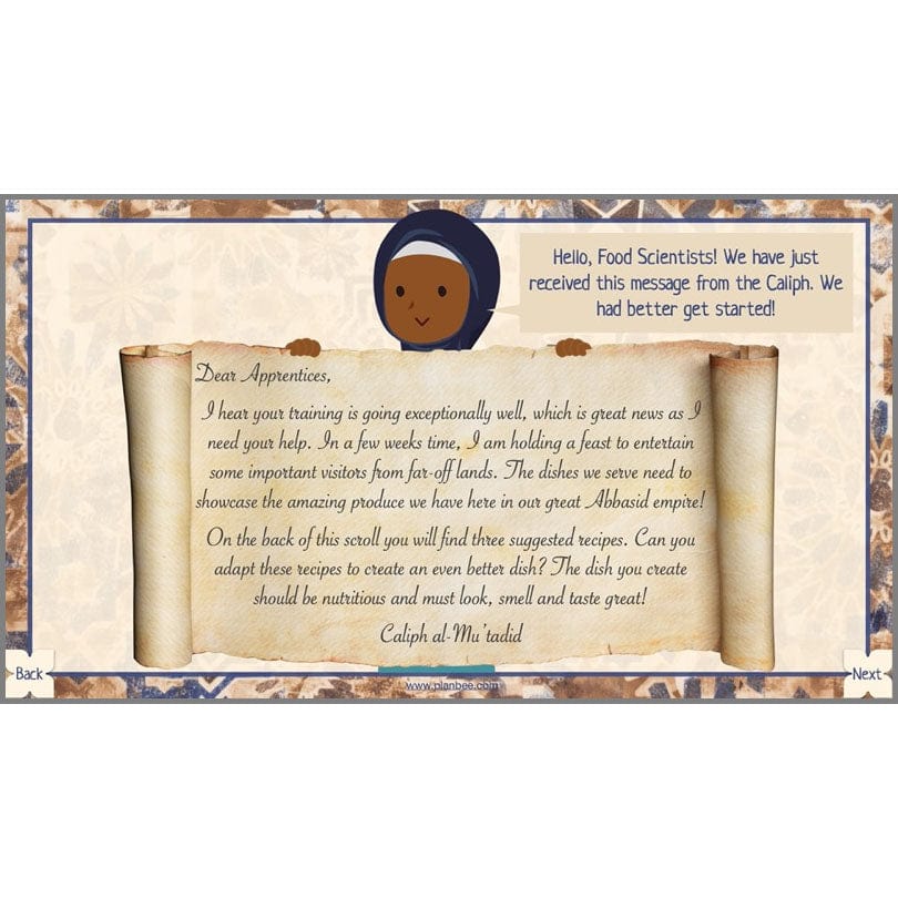 Product image 43