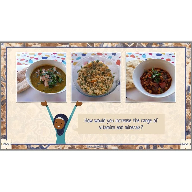 Product image 46
