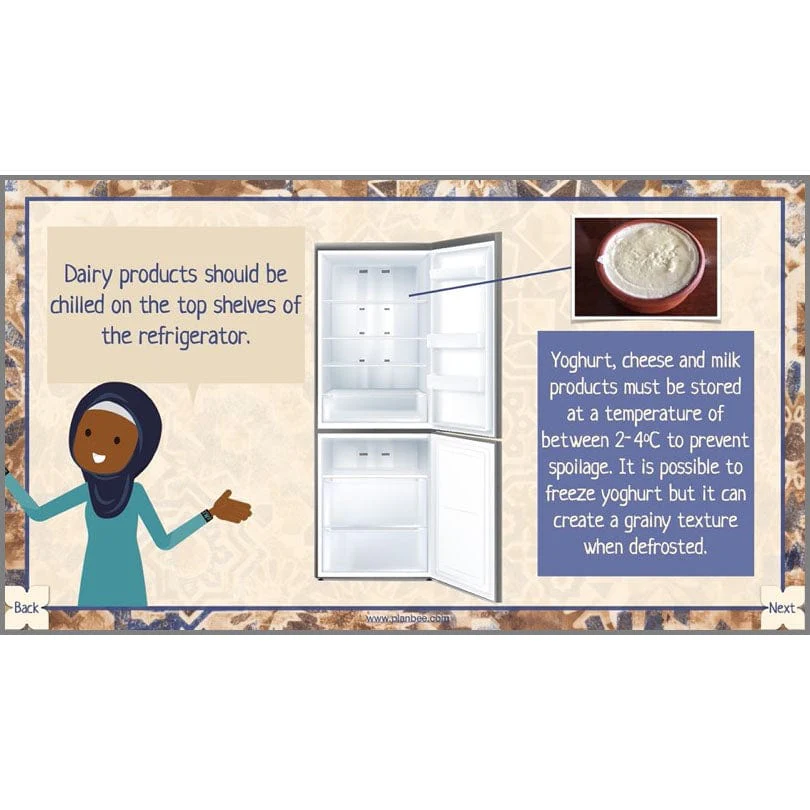 Product image 52