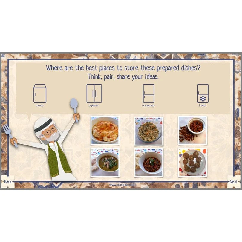 Product image 54