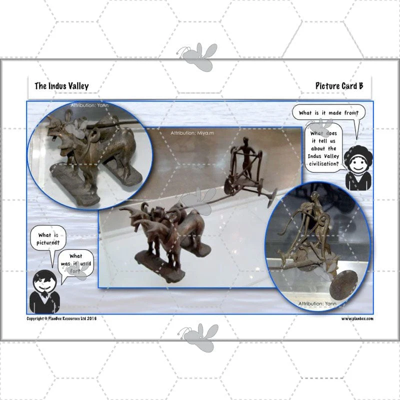 Product image 51