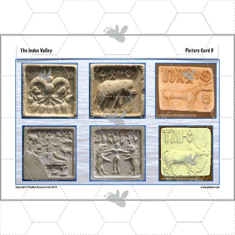 Product image 52