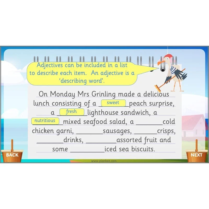 Product image 28