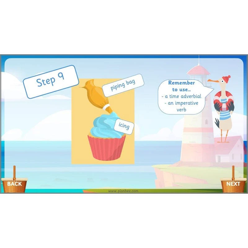 Product image 45