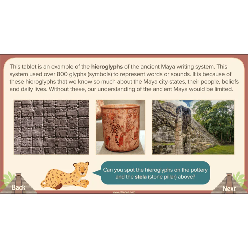 Product image 51