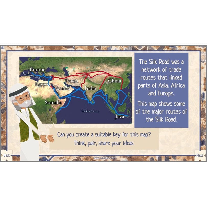 Product image 45
