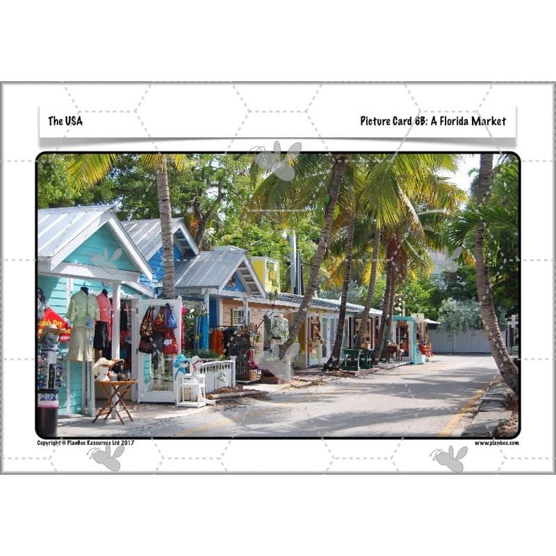 Product image 70