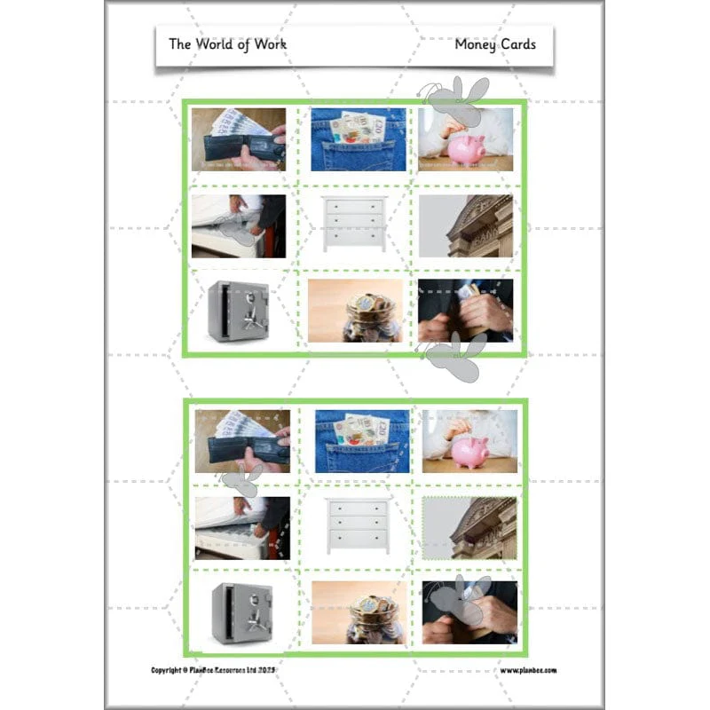 Product image 50