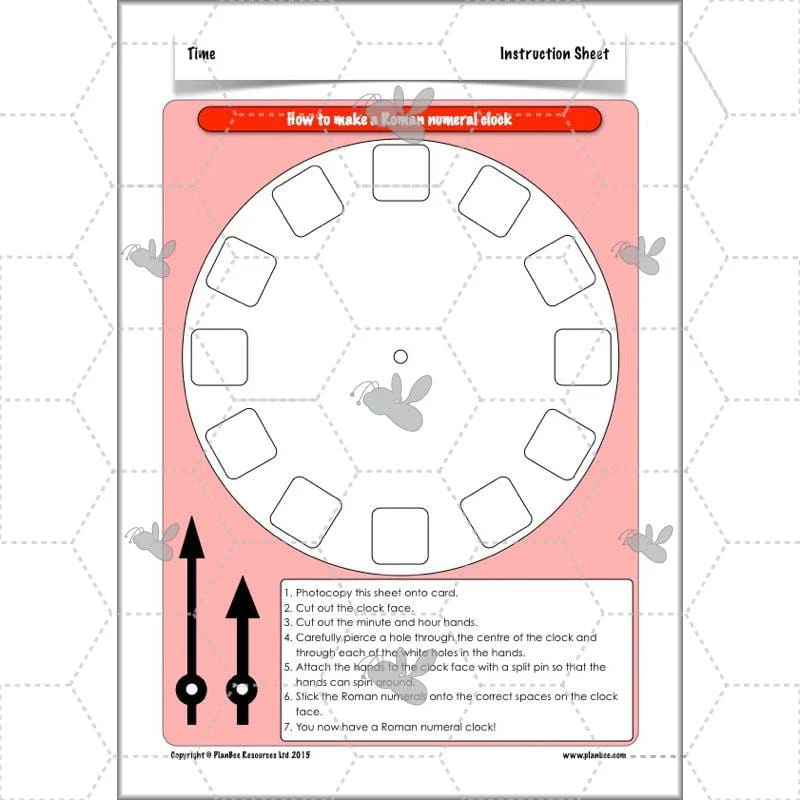Product image 61