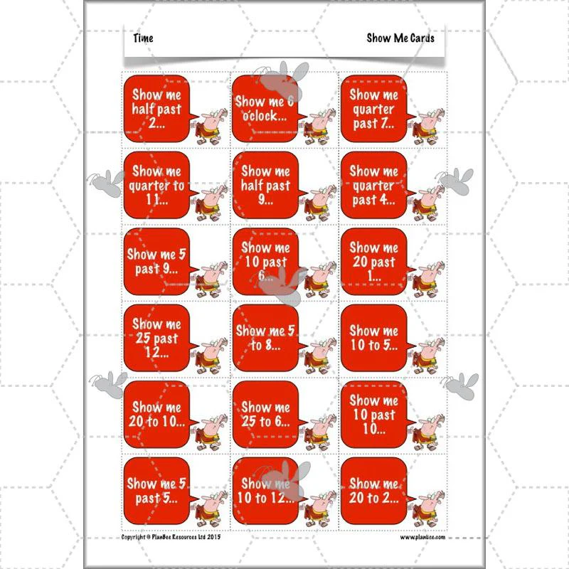 Product image 62