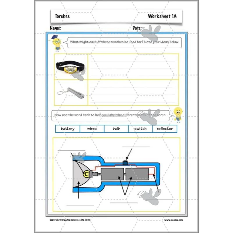 Product image 21