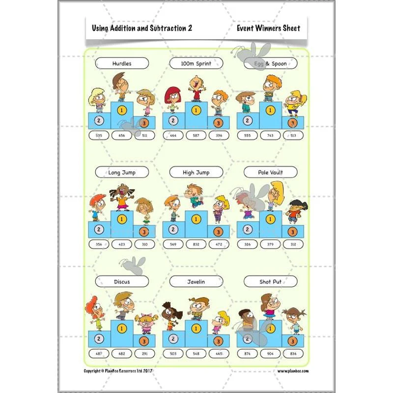 Product image 46