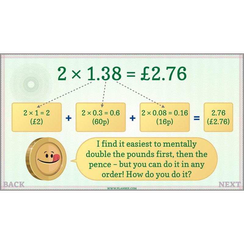 Product image 27