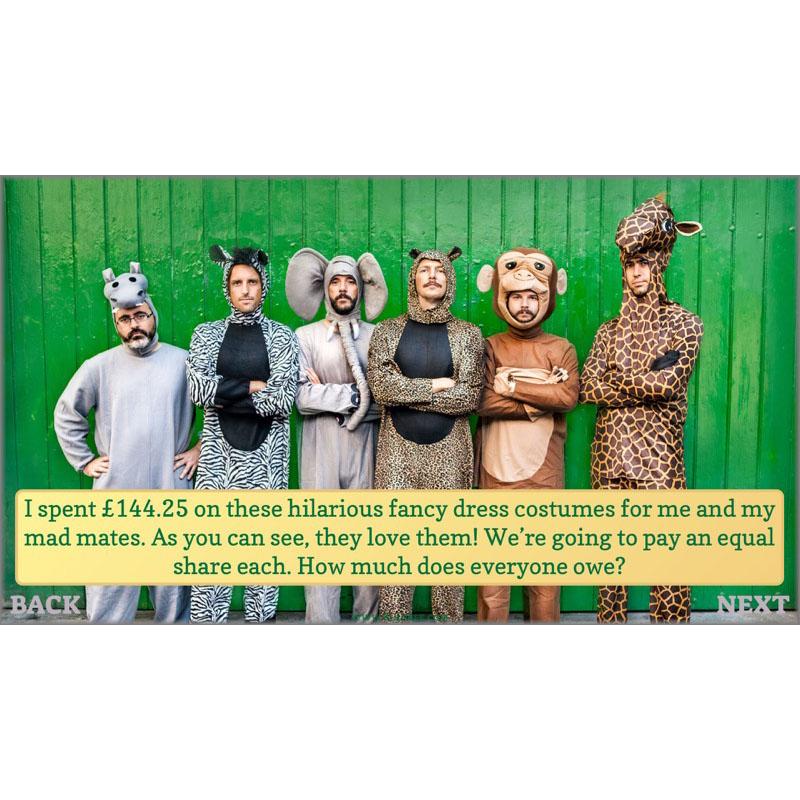 Product image 52