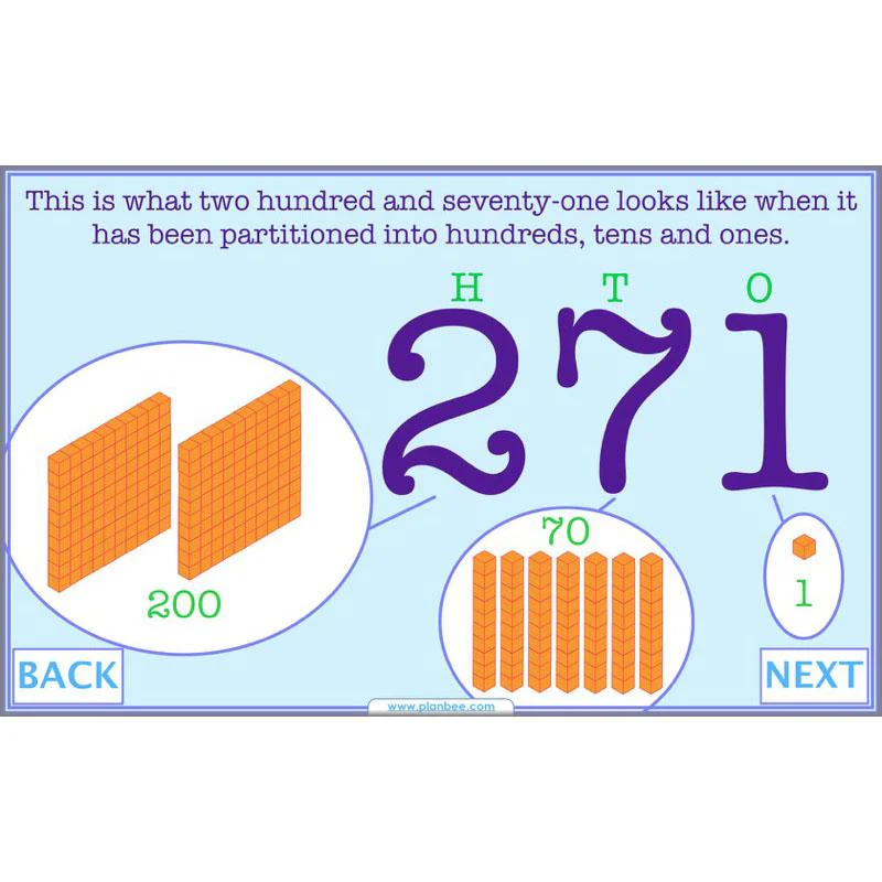 Product image 43