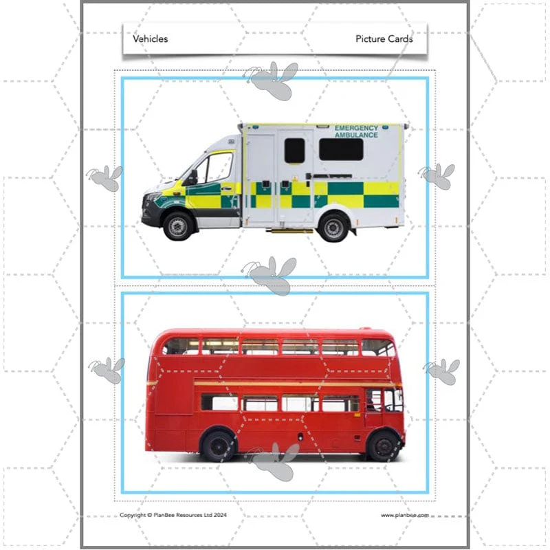 Product image 51