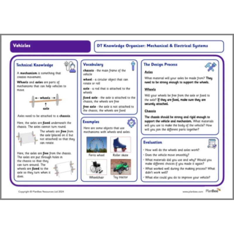 Product image 68