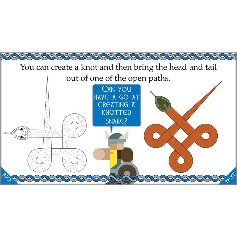 Product image 41