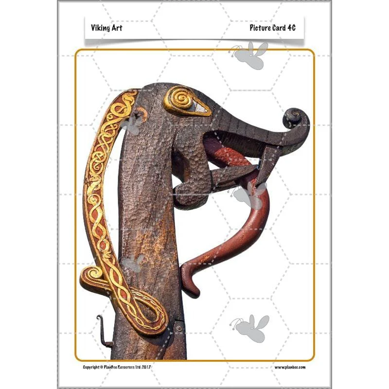 Product image 51