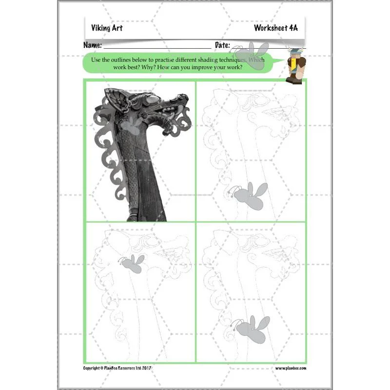 Product image 52