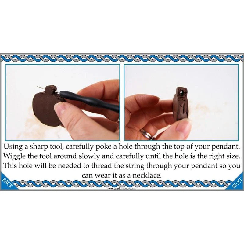 Product image 63