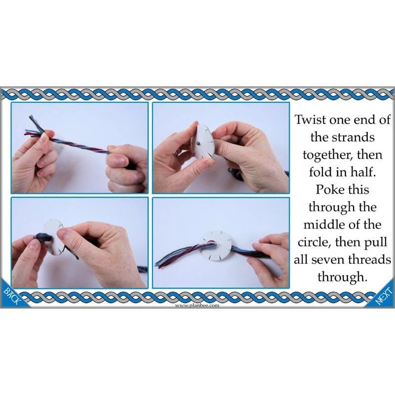 Product image 64