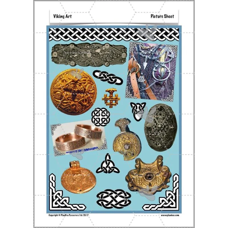 Product image 67