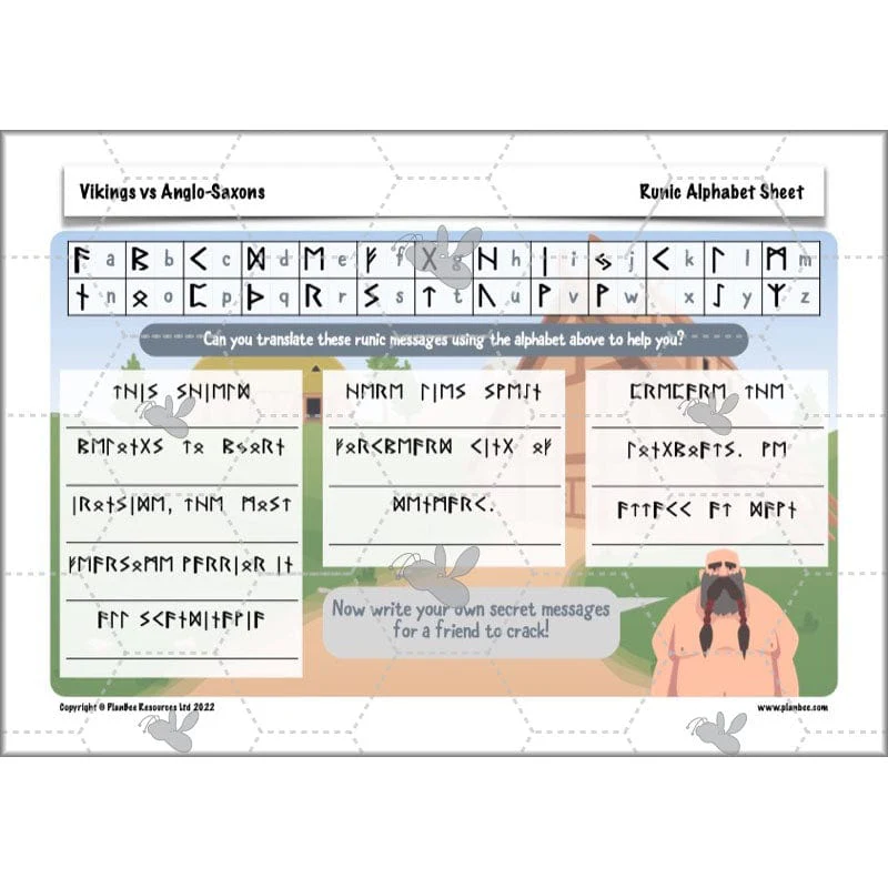 Product image 61