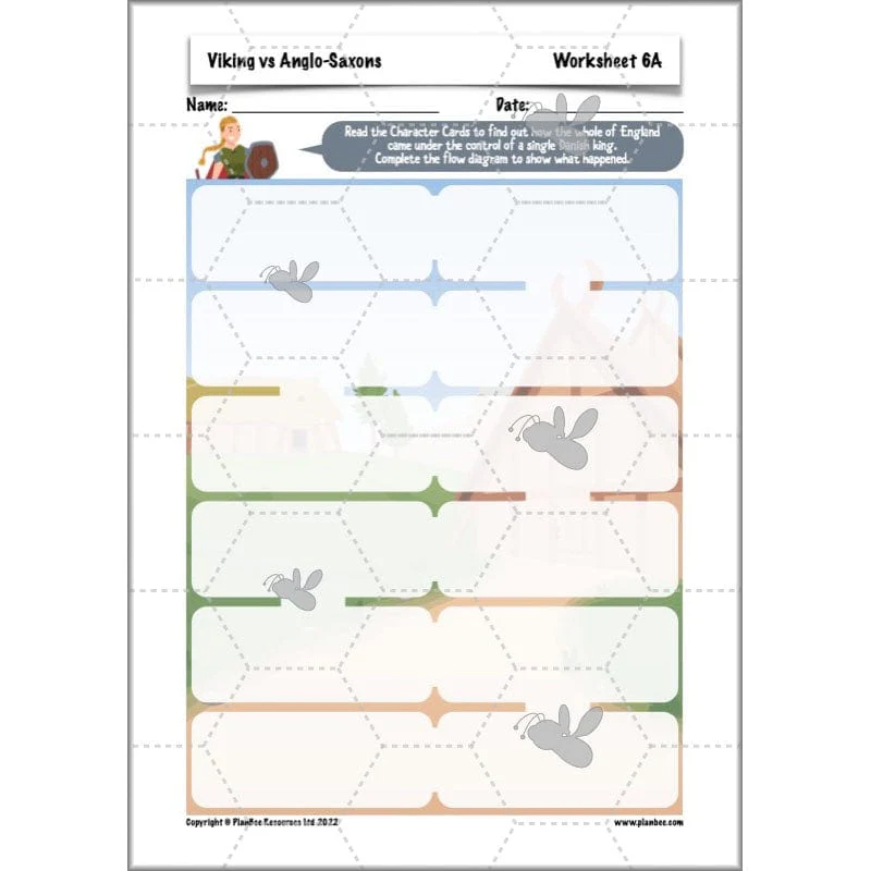 Product image 68