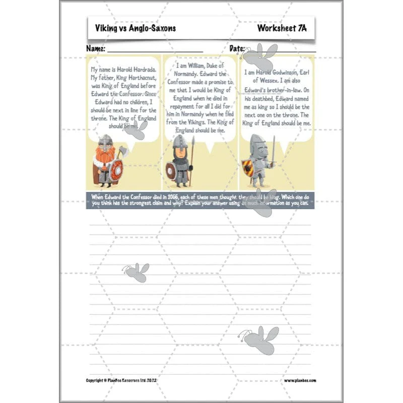 Product image 77
