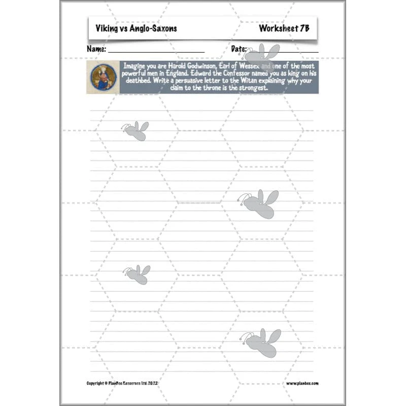 Product image 78