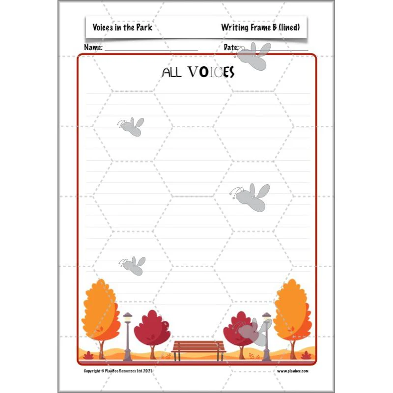 Product image 64