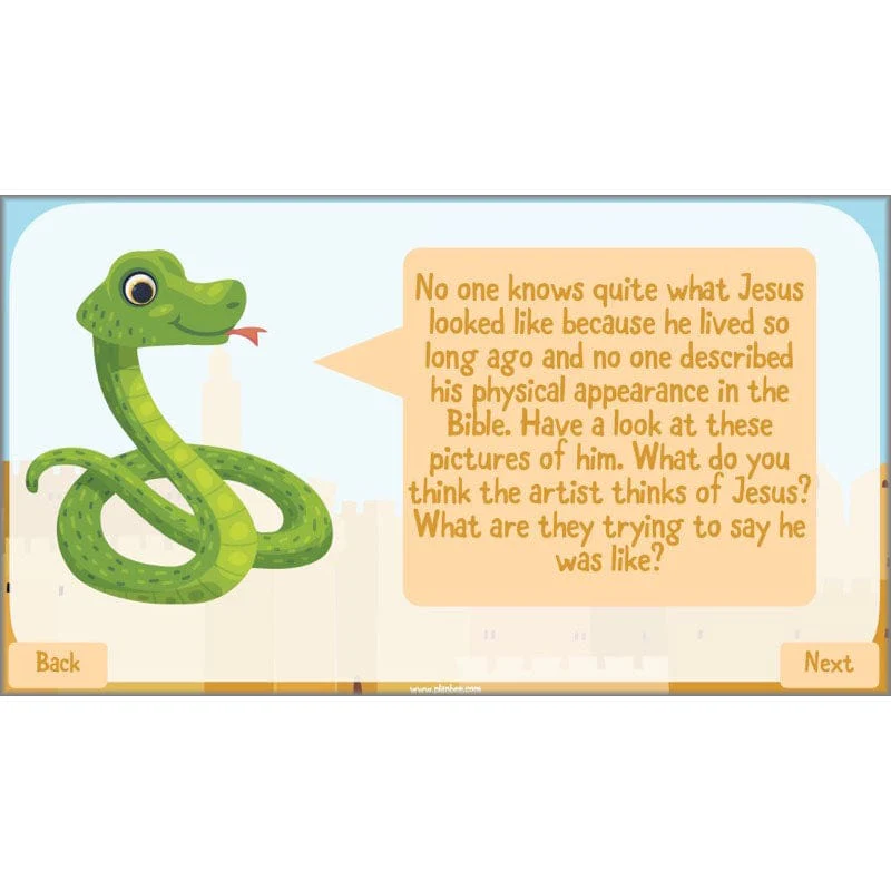 Product image 27